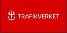 Trafikverket logo