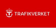 Trafikverket Logo