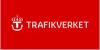 Trafikverket logo