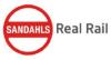 Sandahls Real Rail